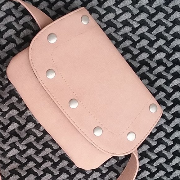 Twig & Arrow bag - Picture 2 of 7